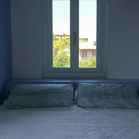 Apartment Motta 158 *
