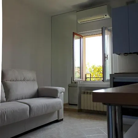 Motta 158 Apartment Desenzano del Garda