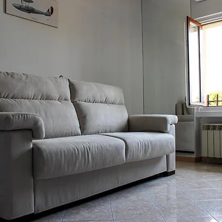 Motta 158 *