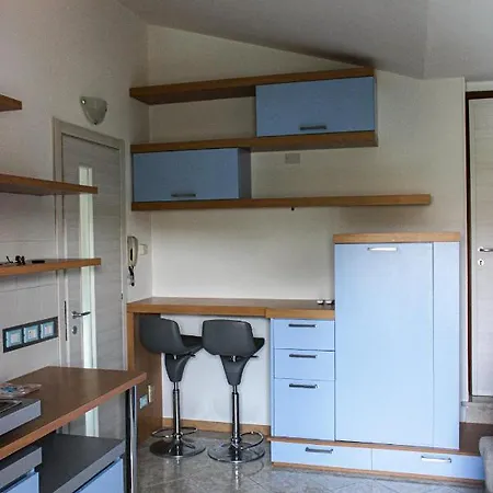 Motta 158 Apartment Desenzano del Garda
